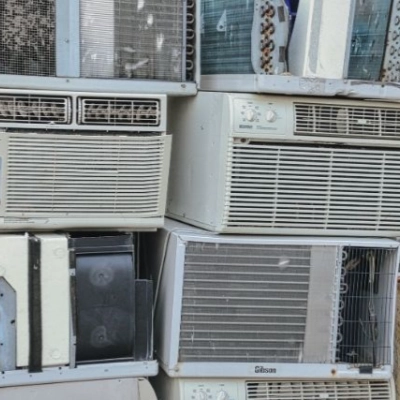 Antalya Bölgesinde Plastik Hurda Fiyatı