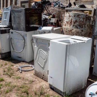 Antalya Geneli Plastik Hurda Fiyatı